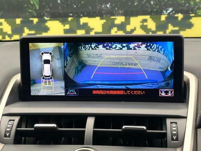 NX