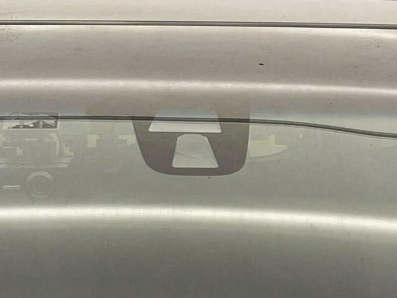 ODYSSEY