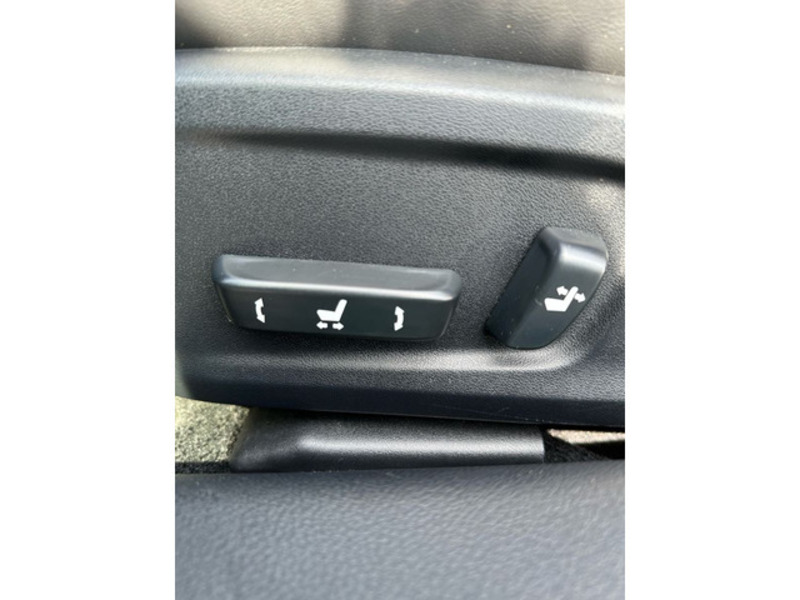 IS