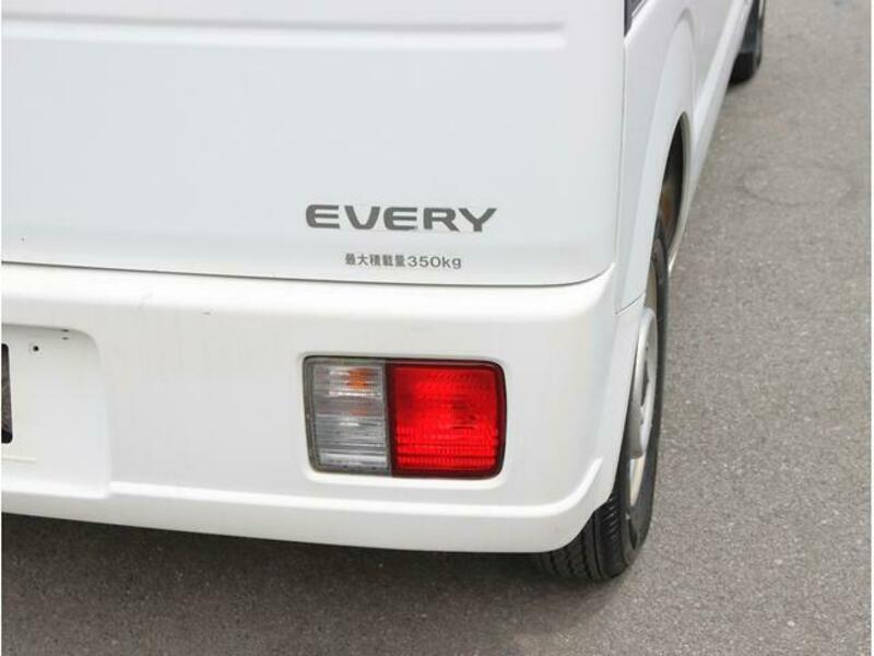 EVERY