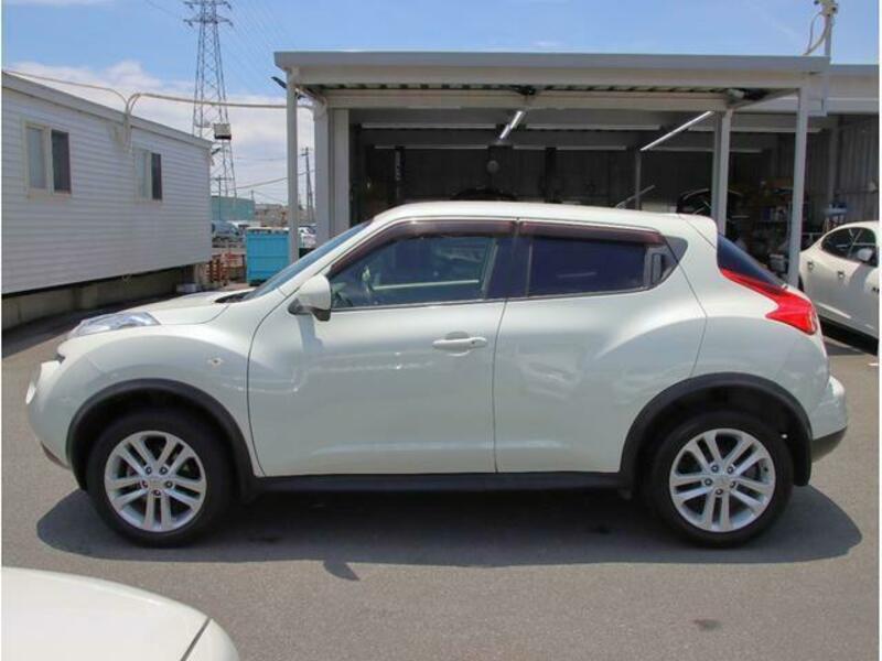 JUKE