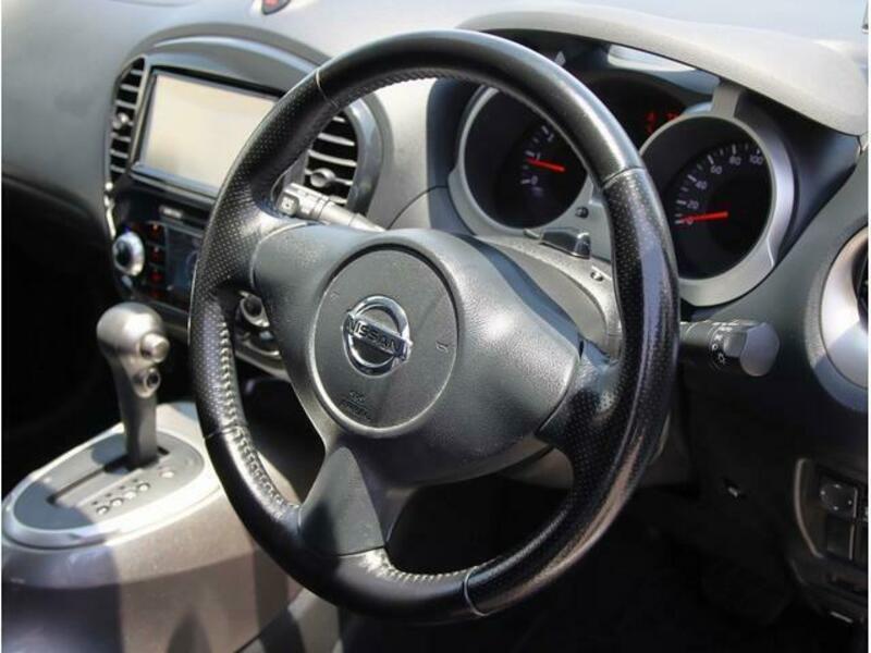 JUKE