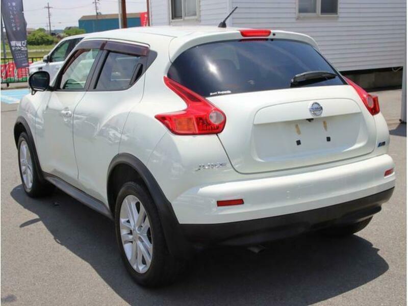JUKE