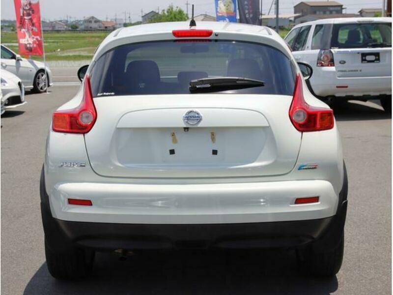 JUKE