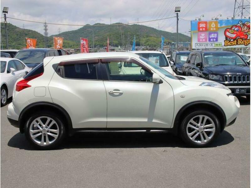 JUKE