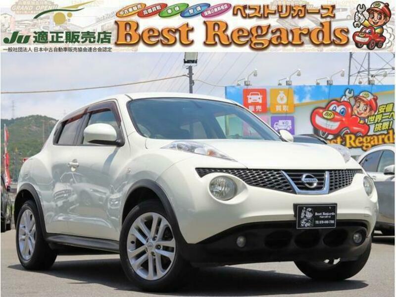 JUKE-0