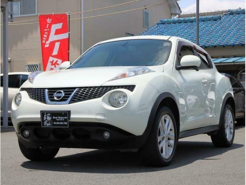 JUKE