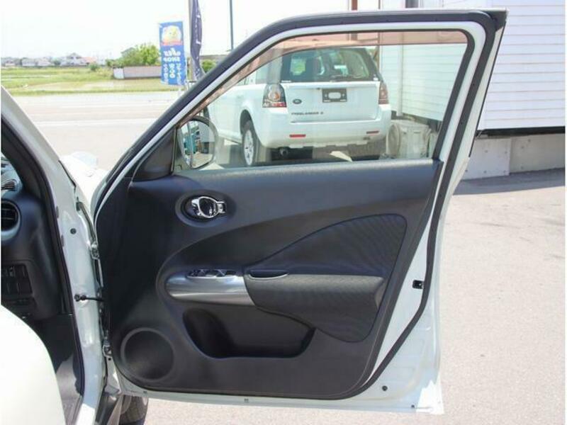 JUKE