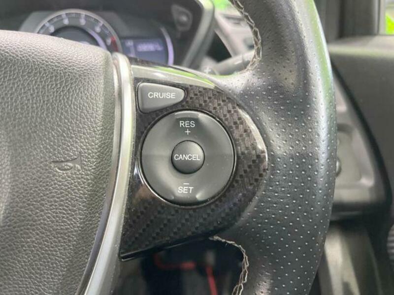 S660
