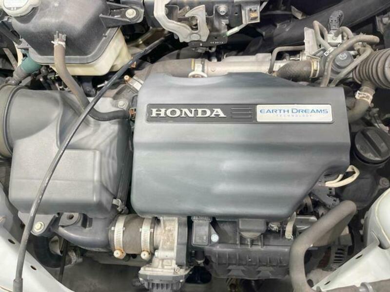 S660