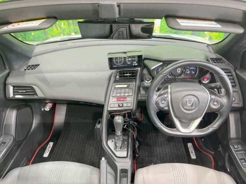 S660