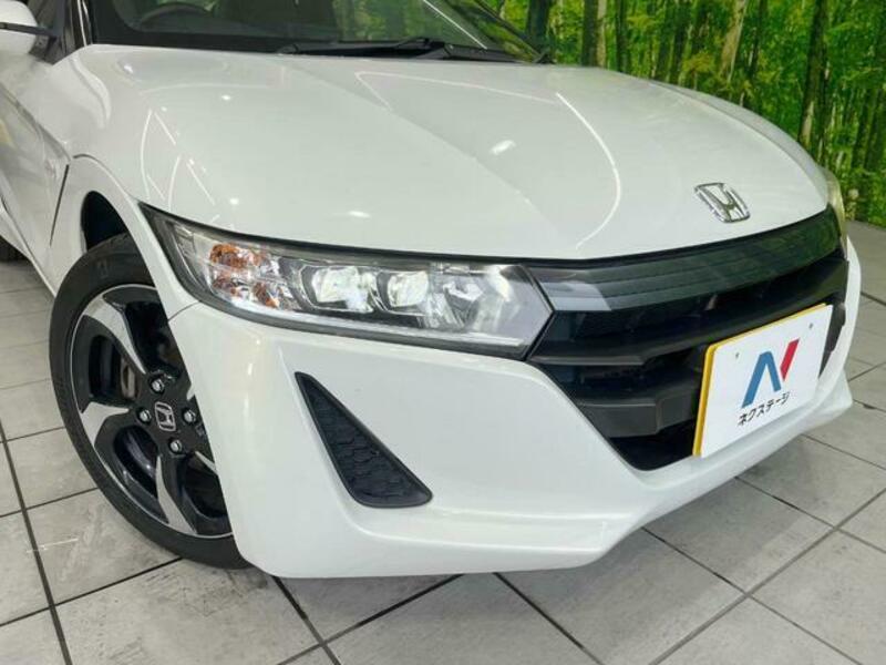 S660