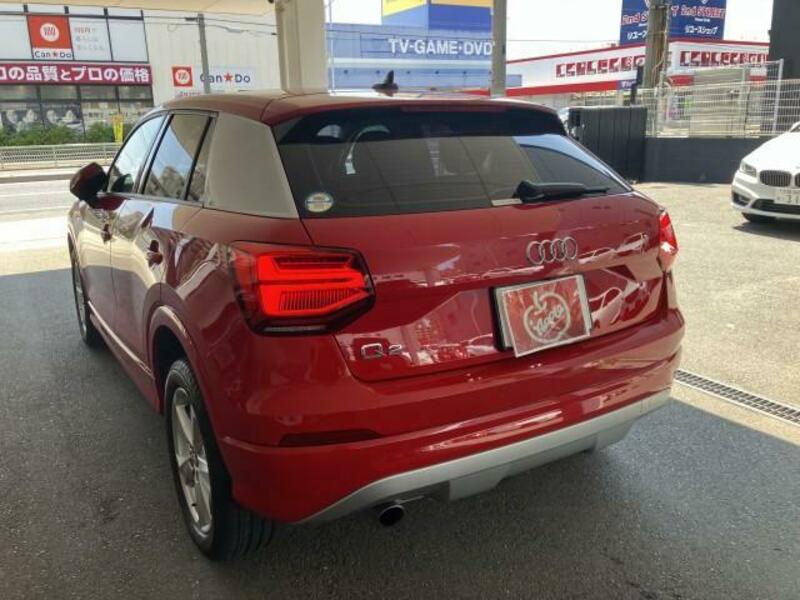 Q2