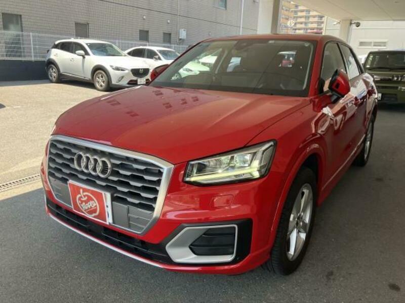 Q2