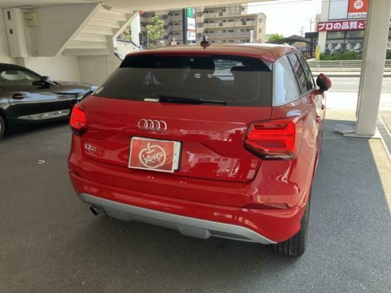 Q2