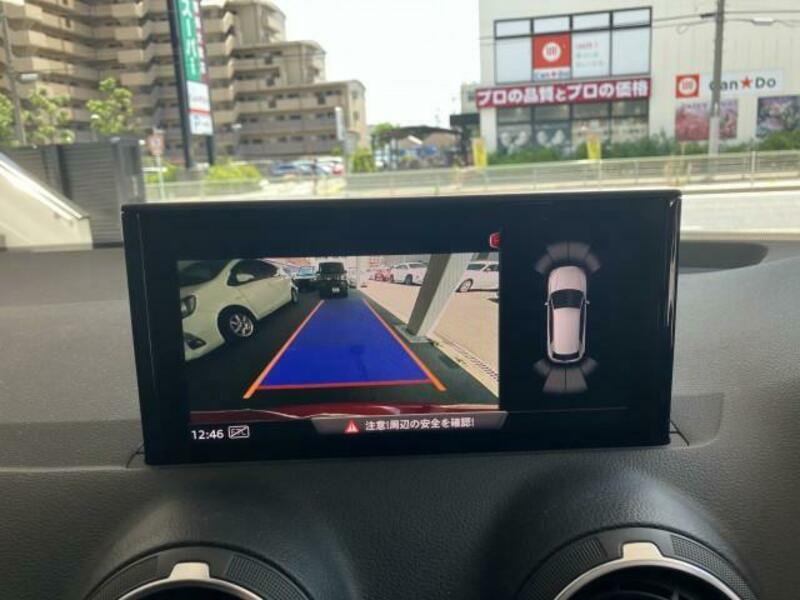 Q2