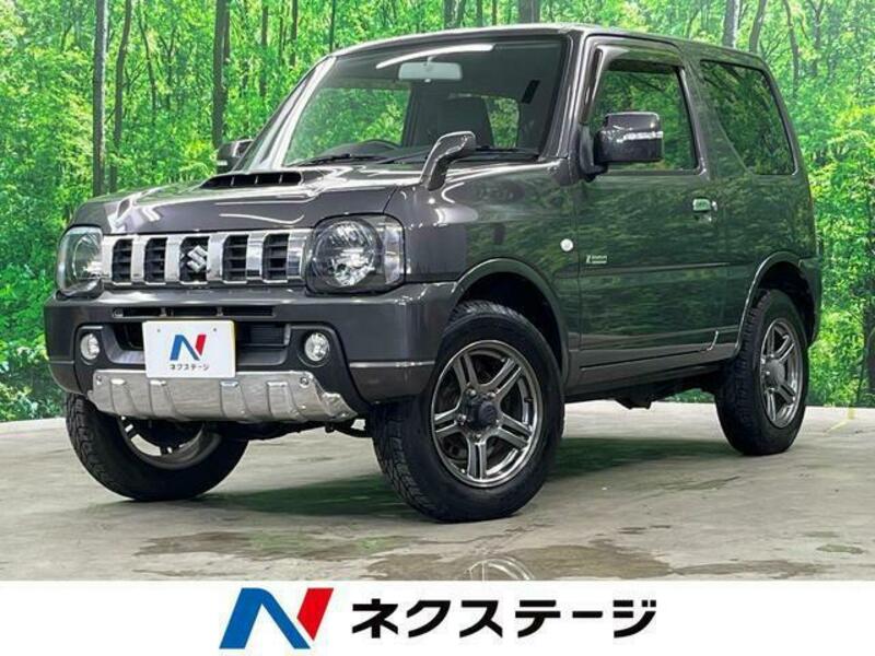 JIMNY-0