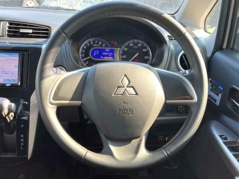 EK CUSTOM