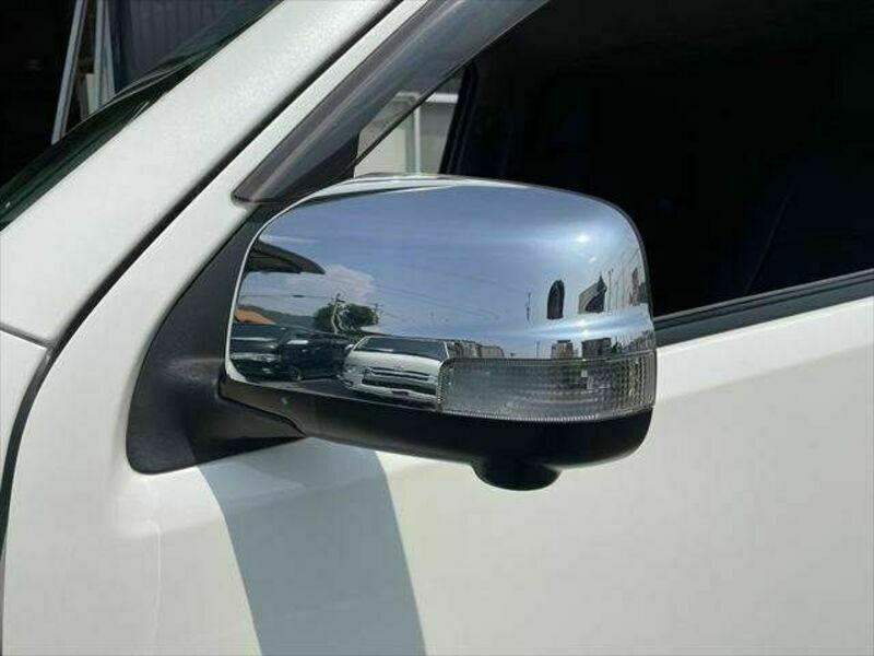 NV350 CARAVAN