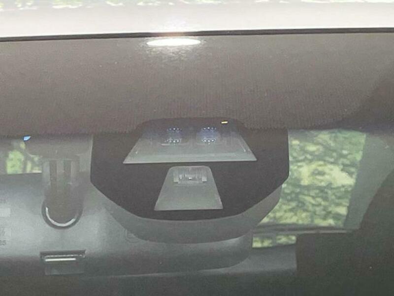 SHUTTLE