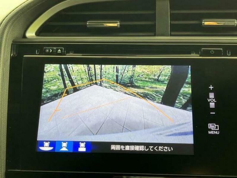 SHUTTLE