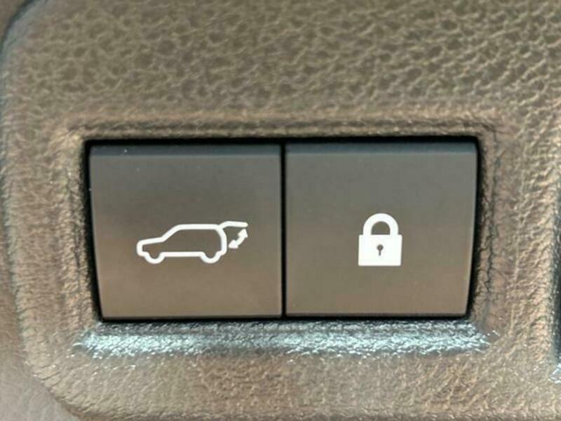 NX