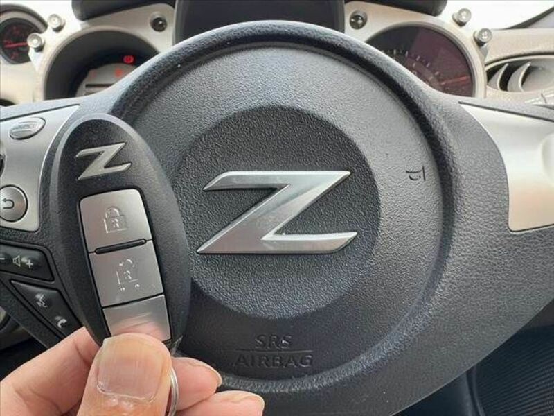 FAIRLADY Z