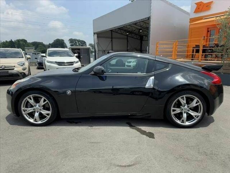 FAIRLADY Z