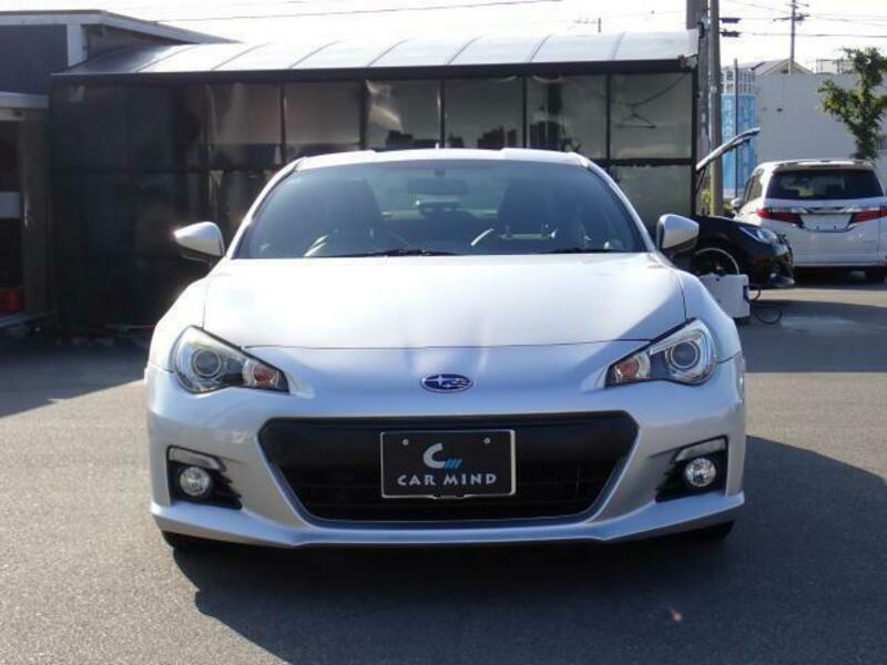 BRZ