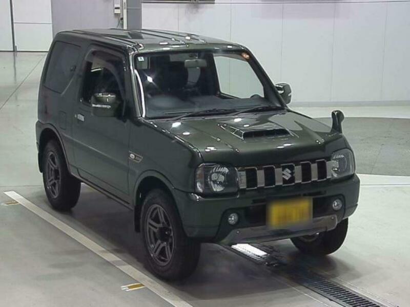 JIMNY