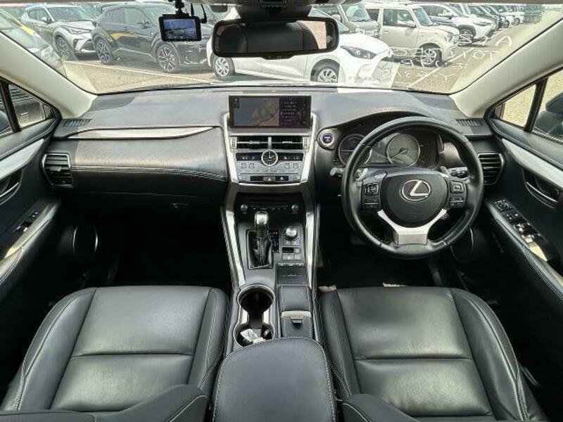 NX