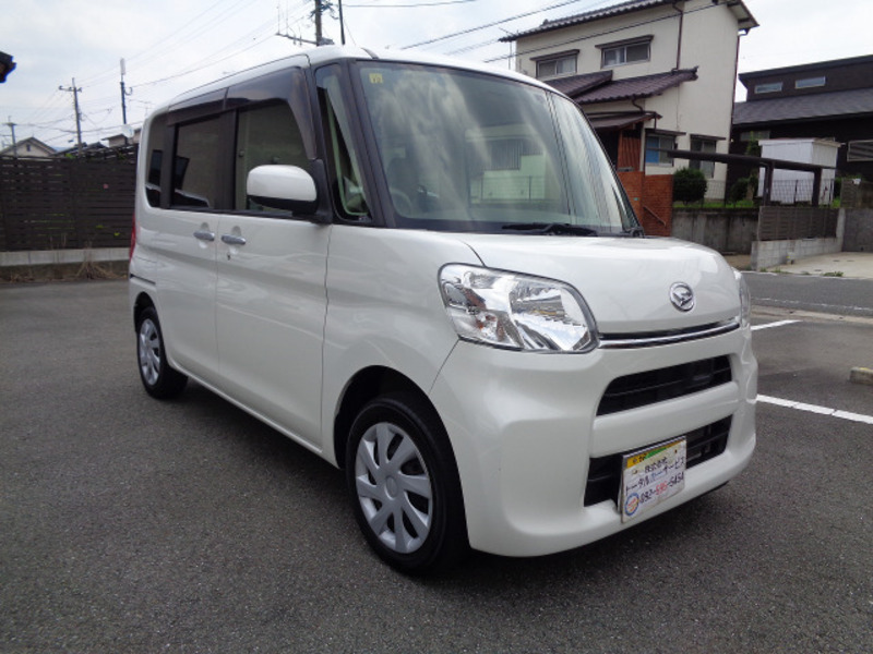 TANTO-0