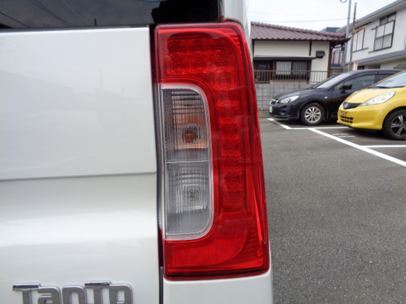 TANTO