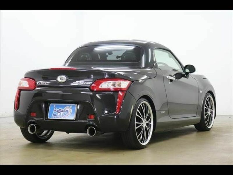 COPEN