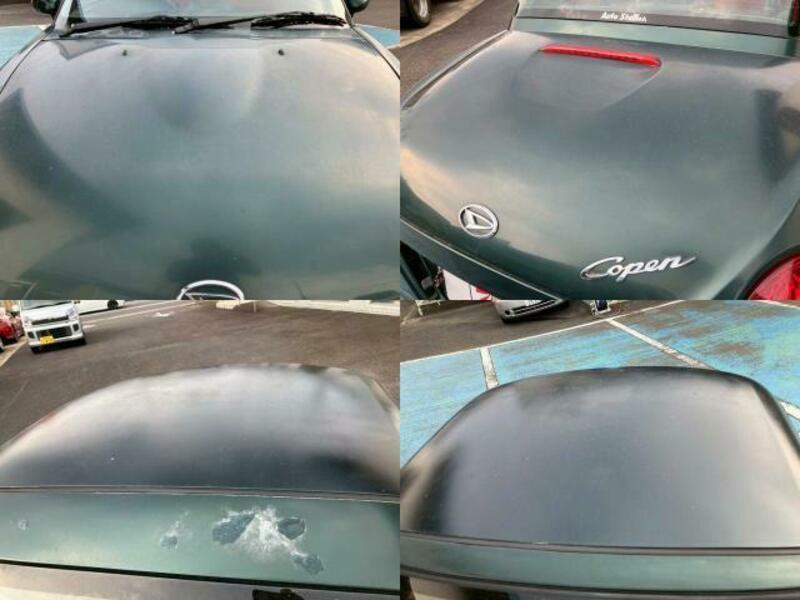 COPEN