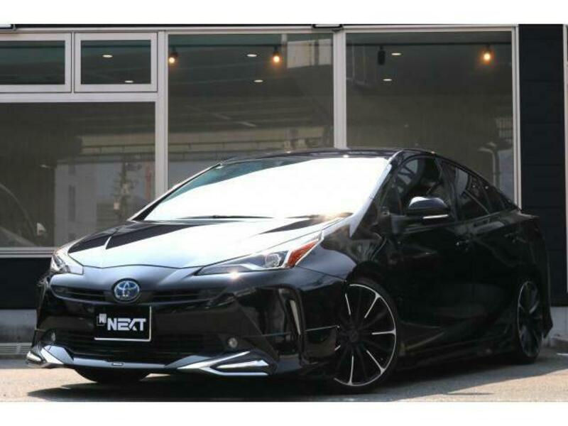 PRIUS-0