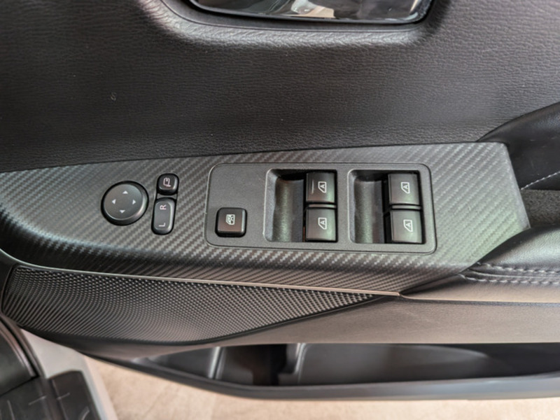 DELICA D5