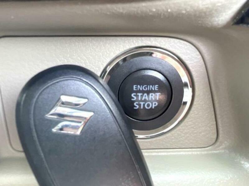 EVERY WAGON