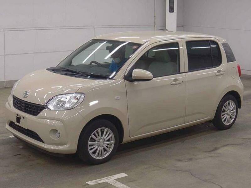 PASSO