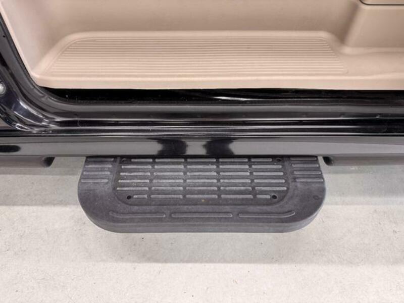 EVERY WAGON