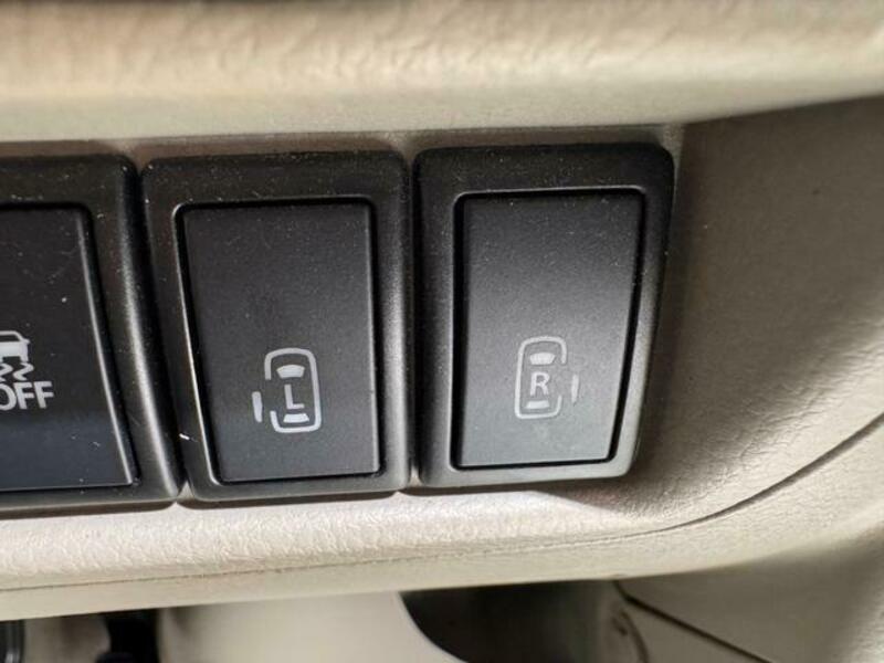 EVERY WAGON