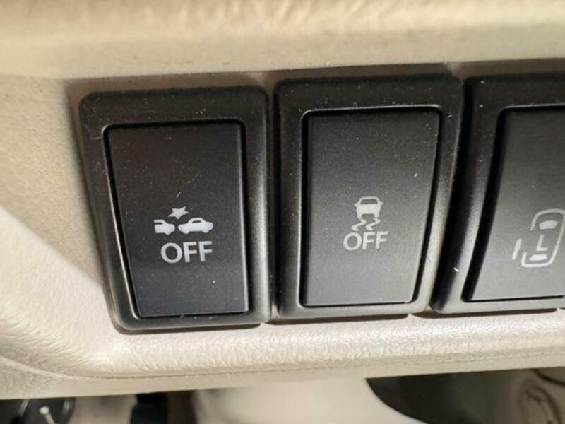 EVERY WAGON