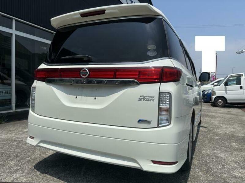 ELGRAND