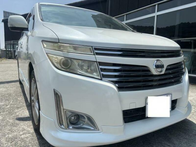 ELGRAND