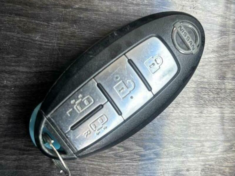 ELGRAND