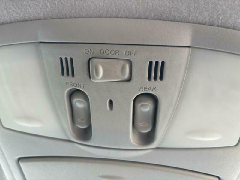 ELGRAND