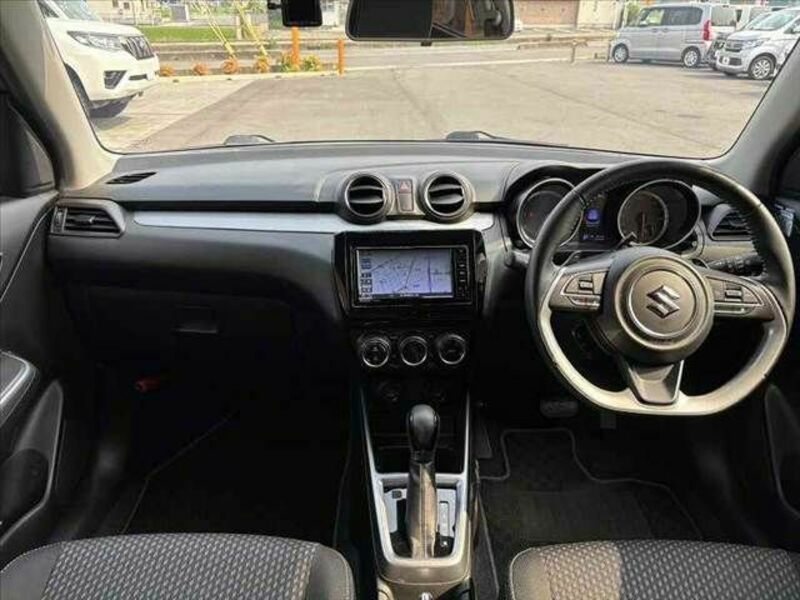 SWIFT