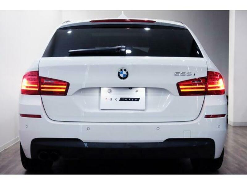 5 SERIES