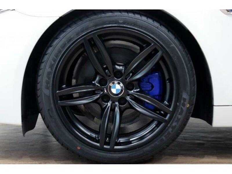 5 SERIES