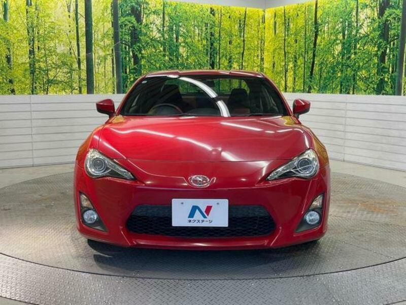 86